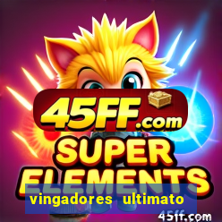 vingadores ultimato baixar filme completo dublado
